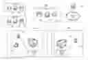 Fig. 01 - INTERACTION WITH PRIMARY AND SECOND SCREEN CONTENT
