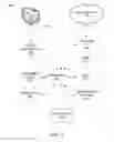 Fig. 03 - INTERACTION WITH PRIMARY AND SECOND SCREEN CONTENT