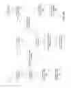 Fig. 06 - TRANSACTION MANAGEMENT