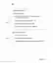Fig. 07 - TRANSACTION MANAGEMENT