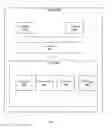 Fig. 07 - Rewarding User Generated Content