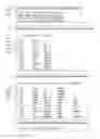 Fig. 01 - SYSTEM AND METHOD FOR REDACTION OF IDENTIFICATION DATA IN ELECTRONIC MAIL MESSAGES