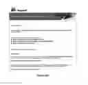 Fig. 05 - SYSTEM AND METHOD FOR REDACTION OF IDENTIFICATION DATA IN ELECTRONIC MAIL MESSAGES