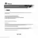Fig. 06 - SYSTEM AND METHOD FOR REDACTION OF IDENTIFICATION DATA IN ELECTRONIC MAIL MESSAGES