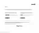 Fig. 07 - SYSTEM AND METHOD FOR REDACTION OF IDENTIFICATION DATA IN ELECTRONIC MAIL MESSAGES