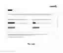 Fig. 08 - SYSTEM AND METHOD FOR REDACTION OF IDENTIFICATION DATA IN ELECTRONIC MAIL MESSAGES