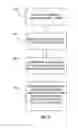 Fig. 09 - SYSTEM AND METHOD FOR REDACTION OF IDENTIFICATION DATA IN ELECTRONIC MAIL MESSAGES