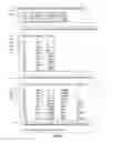 Fig. 10 - SYSTEM AND METHOD FOR REDACTION OF IDENTIFICATION DATA IN ELECTRONIC MAIL MESSAGES