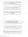 Fig. 01 - Architecture and methods for promotion optimization