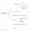 Fig. 06 - Architecture and methods for promotion optimization