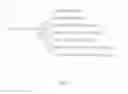 Fig. 07 - Architecture and methods for promotion optimization