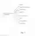 Fig. 09 - Architecture and methods for promotion optimization