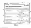 Fig. 07 - DYNAMIC INTERACTIVE ADVERTISING SYSTEM AND METHOD