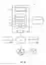 Fig. 04 - Consistent Interface for Campaign Business Object