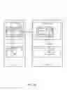 Fig. 05 - Consistent Interface for Campaign Business Object