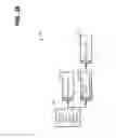 Fig. 43 - Consistent Interface for Campaign Business Object