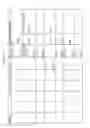 Fig. 47 - Consistent Interface for Campaign Business Object