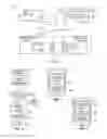 Fig. 02 - CONSUMER CONTROLLED TRACKING OF AD INTERACTIONS LEADING TO PURCHASES