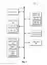 Fig. 02 - SELECTIVELY ALTERING REQUESTS BASED ON COMPARISON OF POTENTIAL VALUE OF REQUESTS