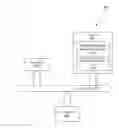 Fig. 01 - SYSTEM AND METHOD FOR ATTRIBUTION OF MOBILE ADVERTISEMENTS RELATED TO MOBILE APPLICATIONS