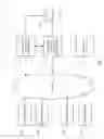 Fig. 02 - SYSTEM AND METHOD FOR ATTRIBUTION OF MOBILE ADVERTISEMENTS RELATED TO MOBILE APPLICATIONS