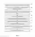 Fig. 06 - SYSTEM AND METHOD FOR ATTRIBUTION OF MOBILE ADVERTISEMENTS RELATED TO MOBILE APPLICATIONS