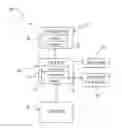 Fig. 01 - APPLIANCE CONTROLLER APPLICATION