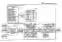 Fig. 01 - ADVERTISEMENT EXTRACTION DEVICE AND ADVERTISEMENT EXTRACTION METHOD
