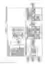 Fig. 02 - ADVERTISEMENT EXTRACTION DEVICE AND ADVERTISEMENT EXTRACTION METHOD