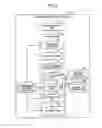 Fig. 04 - ADVERTISEMENT EXTRACTION DEVICE AND ADVERTISEMENT EXTRACTION METHOD