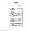 Fig. 07 - ADVERTISEMENT EXTRACTION DEVICE AND ADVERTISEMENT EXTRACTION METHOD