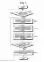 Fig. 08 - ADVERTISEMENT EXTRACTION DEVICE AND ADVERTISEMENT EXTRACTION METHOD
