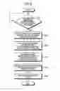Fig. 09 - ADVERTISEMENT EXTRACTION DEVICE AND ADVERTISEMENT EXTRACTION METHOD
