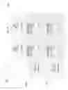 Fig. 08 - SYSTEM, METHOD, AND COMPUTER-READABLE PROGRAM FOR PROVIDING SCHEDULED AND RELEVANT ADVERTISEMENT CONTENT