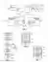 Fig. 02 - CONSUMER CONTROLLED TRACKING OF AD INTERACTIONS LEADING TO PURCHASES