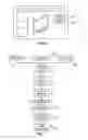 Fig. 04 - CONSUMER CONTROLLED TRACKING OF AD INTERACTIONS LEADING TO PURCHASES