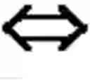 Fig. 03 - UTILIZING A RESERVE PRICE FOR RANKING