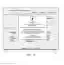 Fig. 09 - SYSTEM AND METHOD FOR CLICK FRAUD PROTECTION