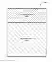 Fig. 01 - METHOD AND APPARATUS FOR MODIFYING INTERNET CONTENT THROUGH REDIRECTION OF CASCADING STYLE SHEET OBJECTS