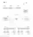 Fig. 02 - METHOD AND APPARATUS FOR MODIFYING INTERNET CONTENT THROUGH REDIRECTION OF CASCADING STYLE SHEET OBJECTS