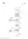 Fig. 08 - METHOD AND APPARATUS FOR MODIFYING INTERNET CONTENT THROUGH REDIRECTION OF CASCADING STYLE SHEET OBJECTS