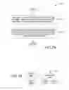 Fig. 22 - METHOD AND APPARATUS FOR MODIFYING INTERNET CONTENT THROUGH REDIRECTION OF CASCADING STYLE SHEET OBJECTS