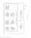 Fig. 04 - METHODS AND SYSTEMS FOR MAXIMIZING ONLINE COUPON AND DEAL COMMISSIONS