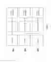 Fig. 08 - METHODS AND SYSTEMS FOR MAXIMIZING ONLINE COUPON AND DEAL COMMISSIONS