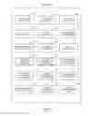 Fig. 03 - TUNABLE AD GENERATION