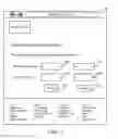 Fig. 06 - TUNABLE AD GENERATION