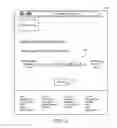 Fig. 07 - TUNABLE AD GENERATION