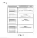 Fig. 09 - TUNABLE AD GENERATION