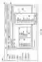 Fig. 09 - Automatically Creating Advertising Campaigns