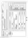 Fig. 19 - Automatically Creating Advertising Campaigns